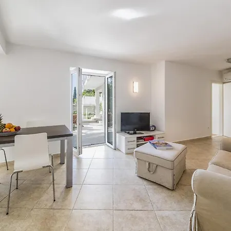 Holiday home Fiore Crikvenica