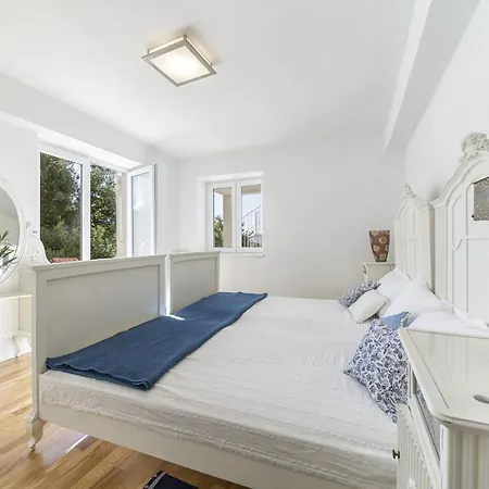 Holiday home Fiore Crikvenica