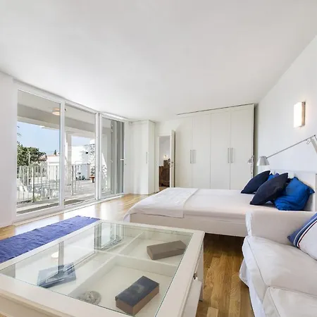 Holiday home Fiore Crikvenica