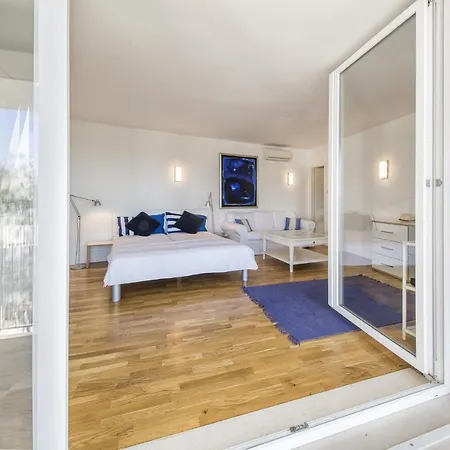 Holiday home Fiore Crikvenica