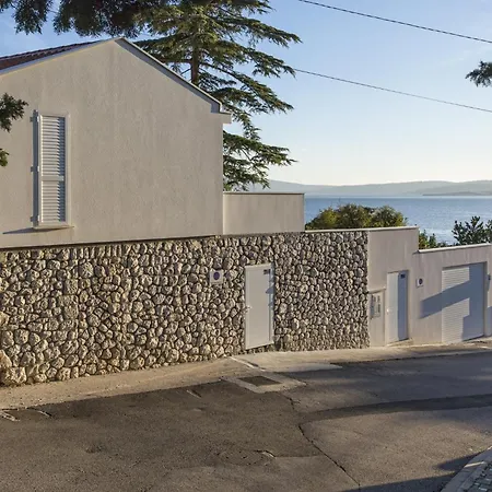 Fiore Holiday home Crikvenica