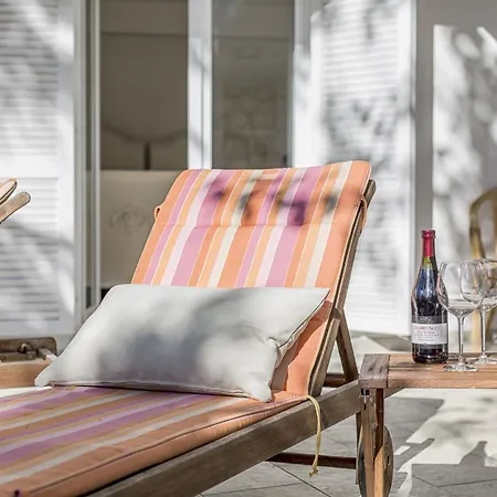 Holiday home Fiore *